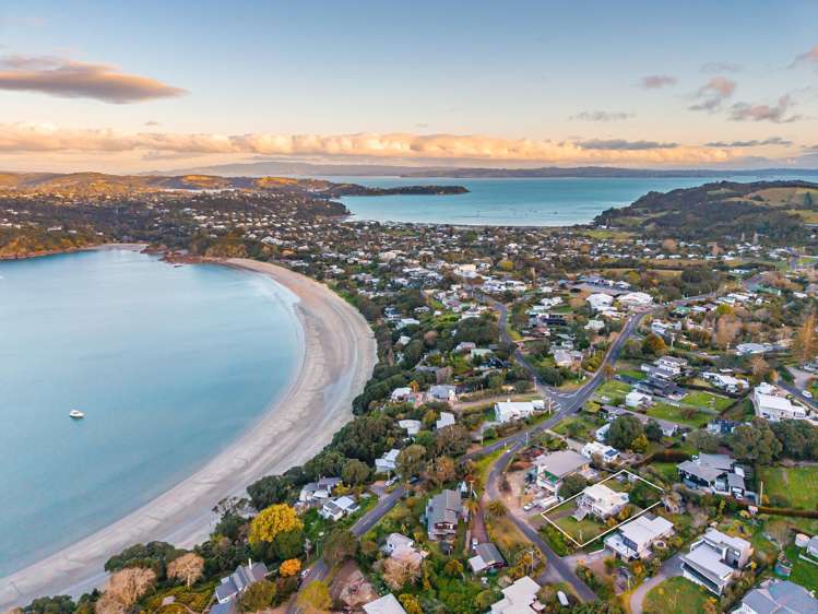3 Karu Street Oneroa_18