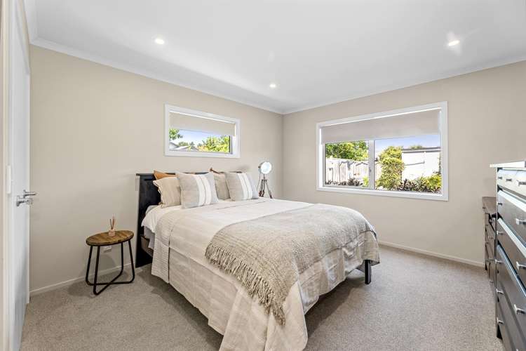 10 Wilson Street Seddon_19