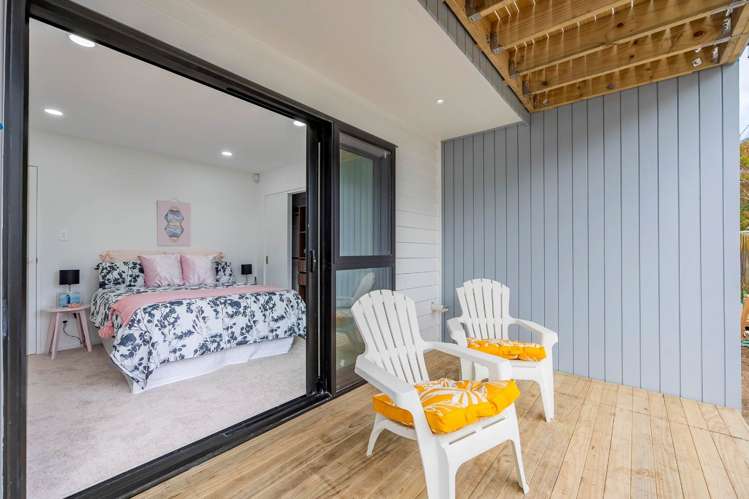 57B Rathgar Road Henderson_14