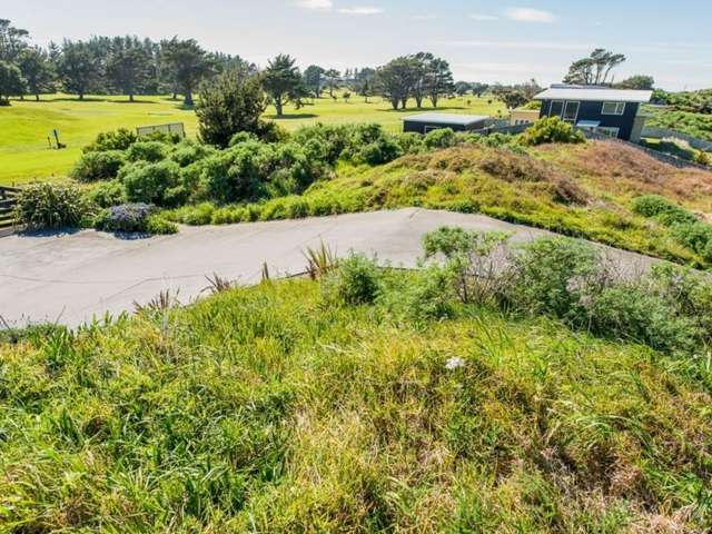 19a Golf Vue Place Castlecliff_2