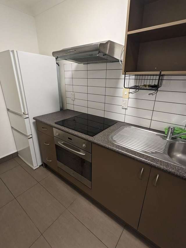 1/221 The Terrace Wellington Central_4