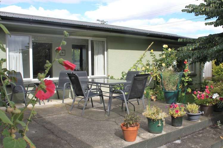 7 Clutha Street Alexandra_12