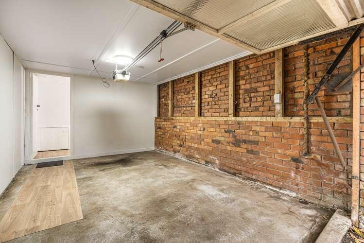 B/30a Owens Road Epsom_10