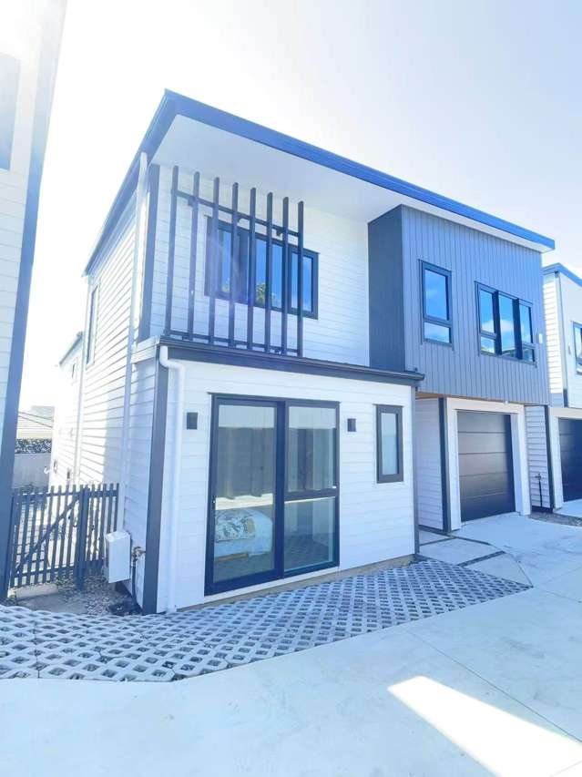 24B Camwell Close Bucklands Beach_1