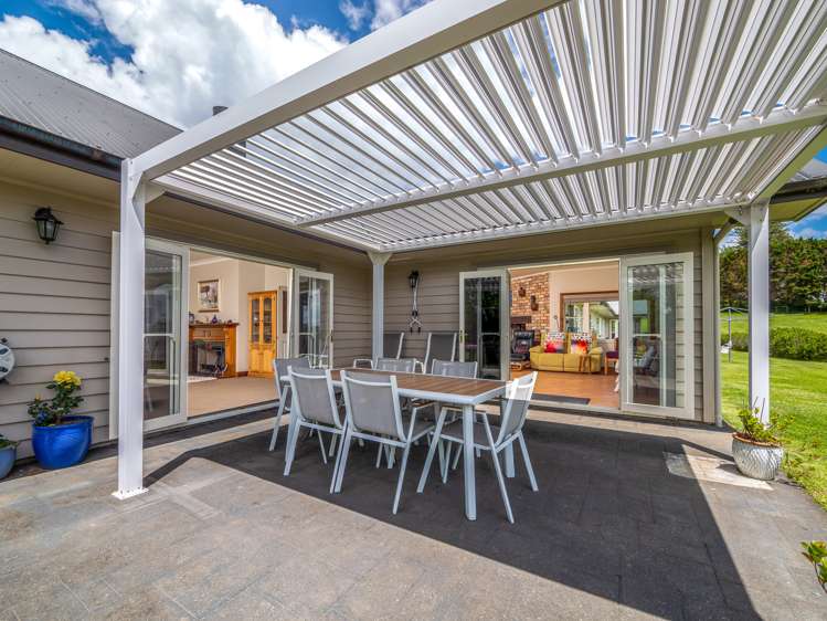 7045 State Highway 1 Pakaraka_8