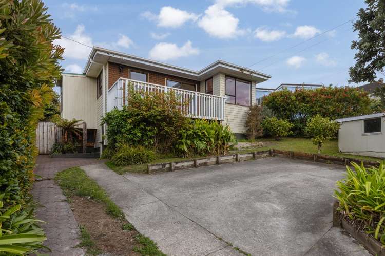 124 Te Pene Avenue Titahi Bay_1