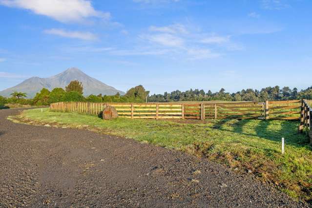 0ff Barclay Road Sections Stratford_3