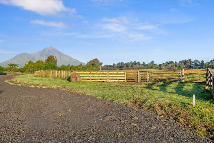 0ff Barclay Road Sections Stratford_3