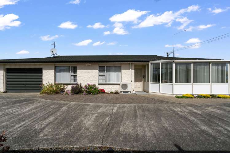 2/335 North Road Waikiwi_18