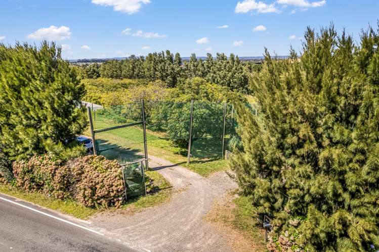 49 Lindemann Road Katikati_7