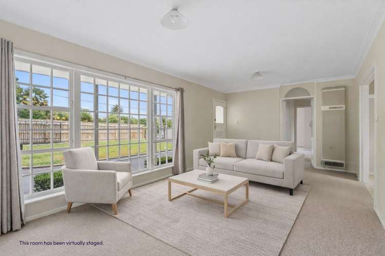 39 Macarthur Street Levin_1