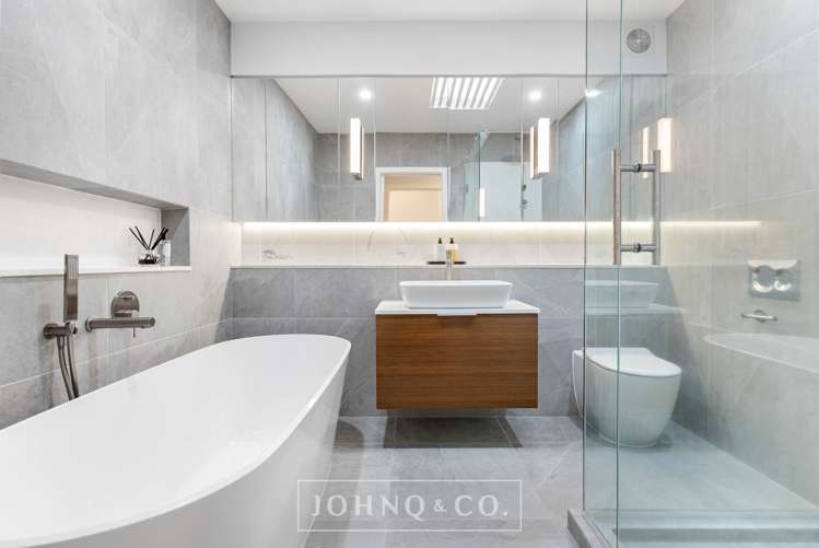 6 Woodbine Avenue Greenlane_18