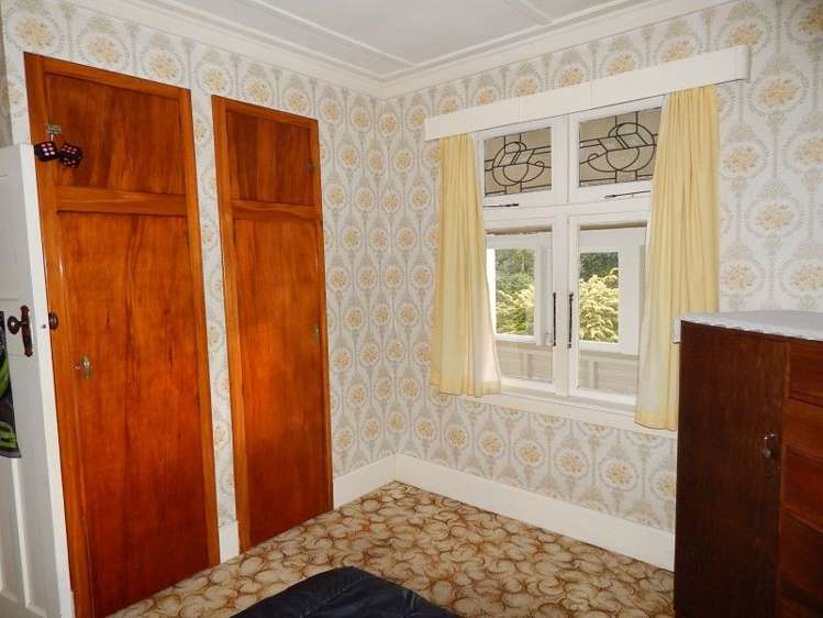 147 Russell Street Westport_8