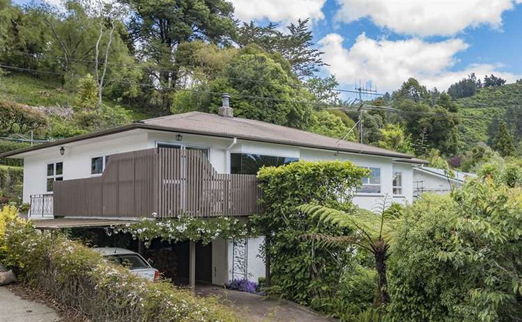 22 Larges Lane The Brook_4