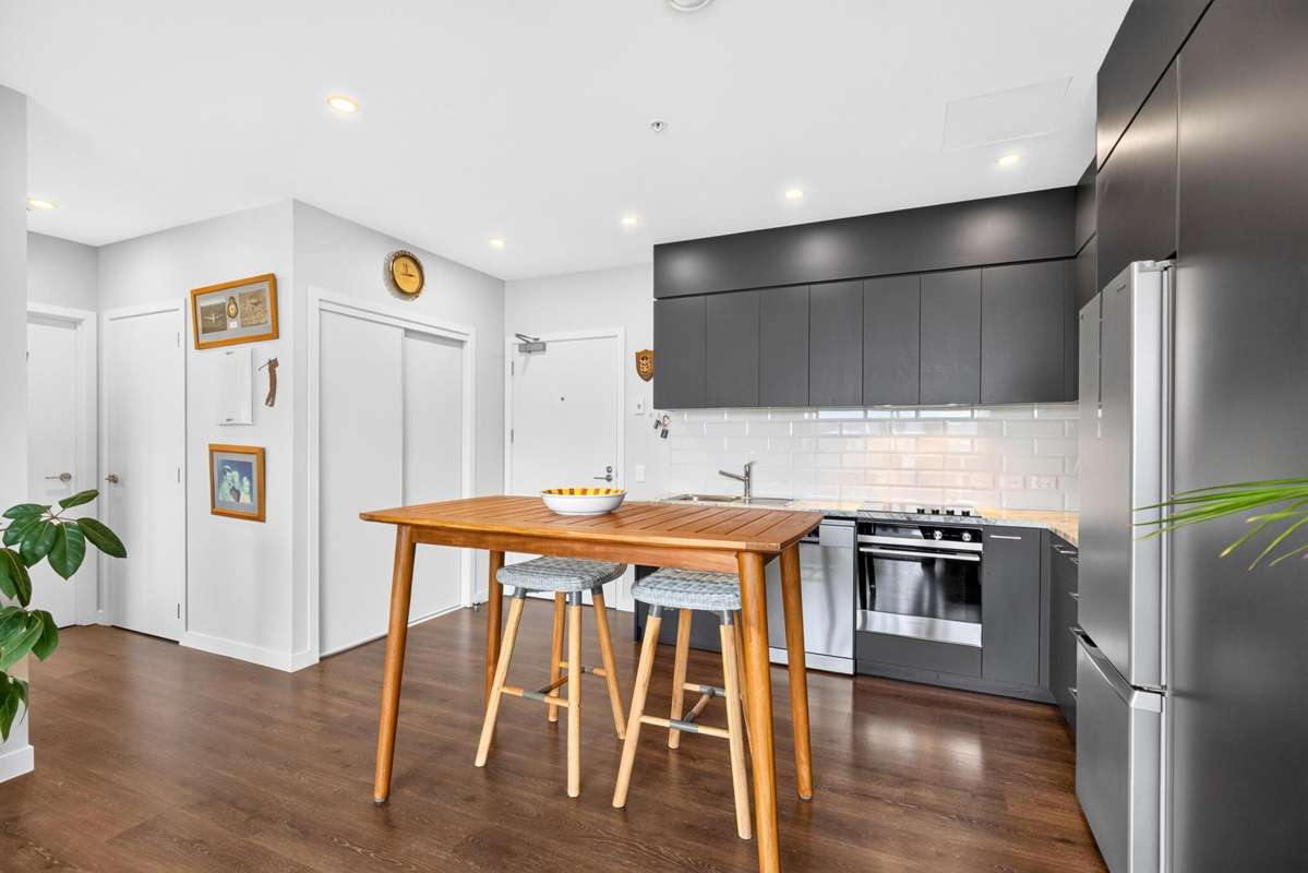 110/57 Mapou Road_1