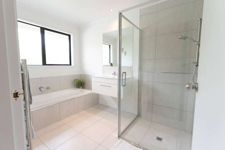 211 Woolrich Road Te Kowhai_15