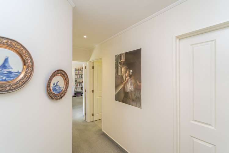 10b Opaki Road Masterton_12