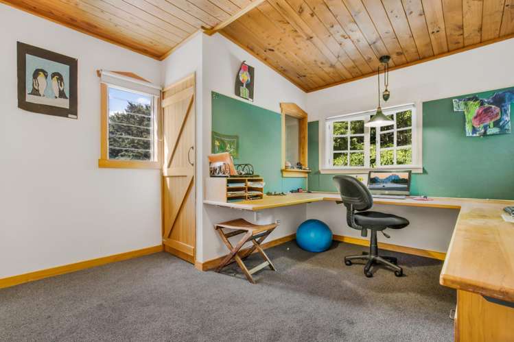 165 Kern Road Ramarama_12