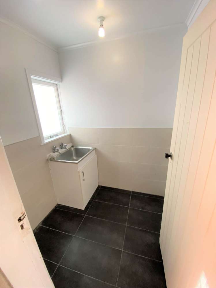 19b Clinker Street Three Kings_10