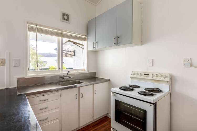 1/5 Thatcher Street Mission Bay_10