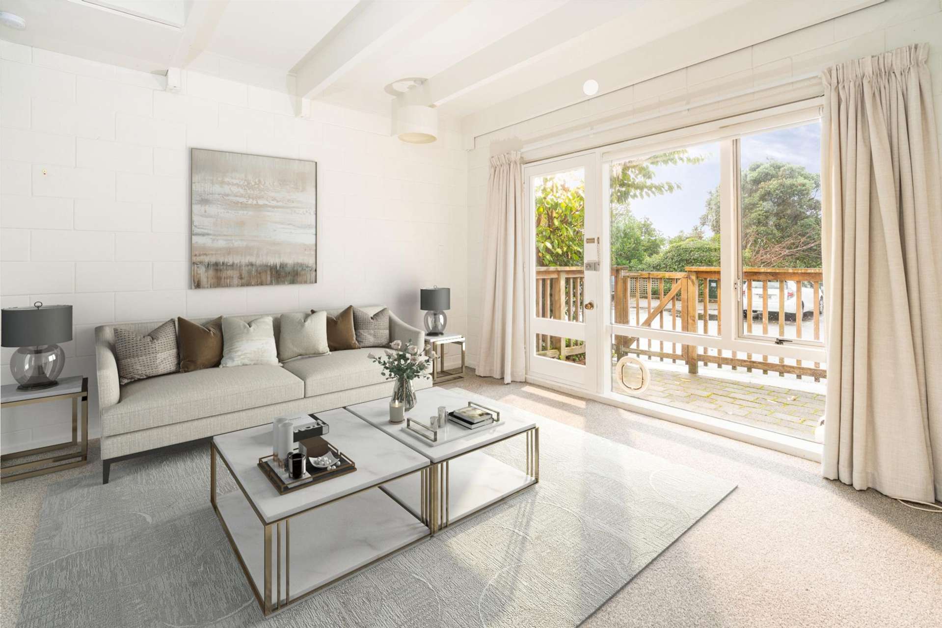 28W Bidwill Street Mount Cook_0