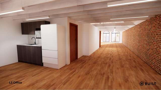 10 Vulcan Lane City Centre_3