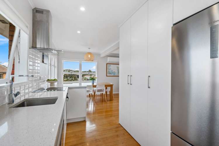 1/7 Newhaven Terrace Mairangi Bay_5