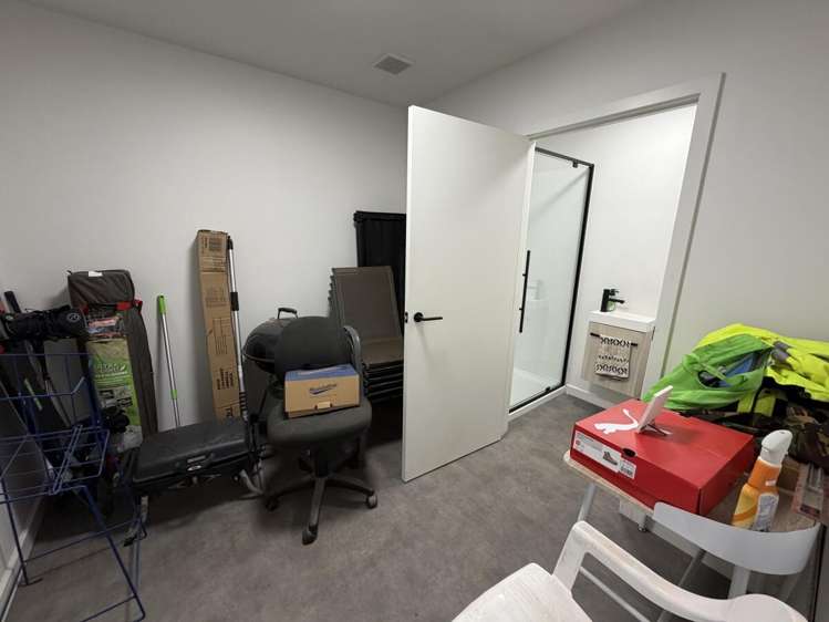 Unit 3, 2B Ashley Place Papamoa_7