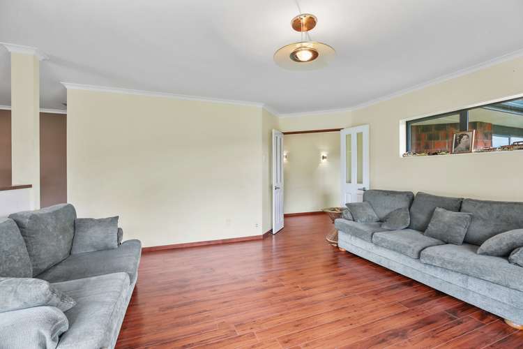 363 Limeworks Loop Road Te Pahu_32