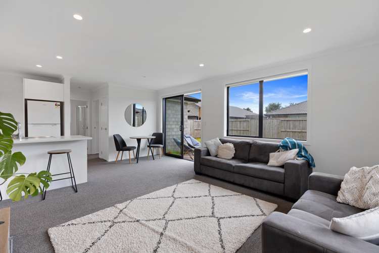 24 Furlong Road Papamoa_8