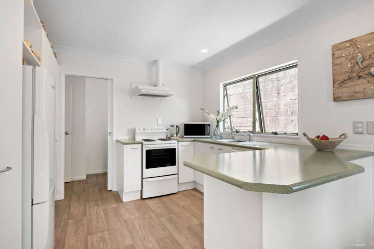 89b Oranga Avenue Onehunga_5