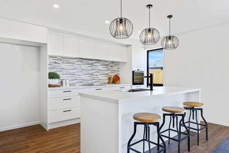 37 Claremont Crescent Amberley_3