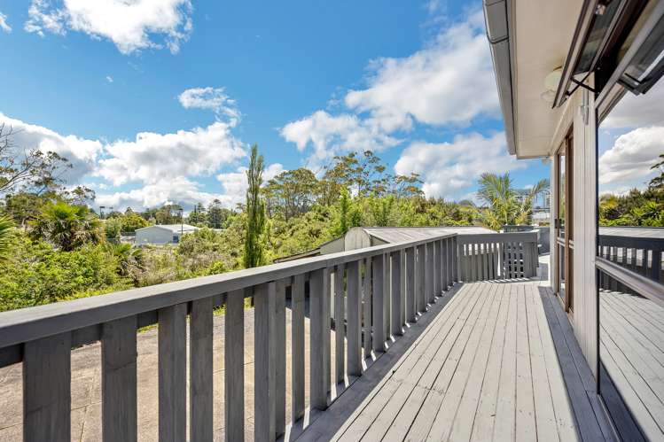 55 Savoy Road Glen Eden_20