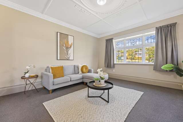 123 Marlow Street Musselburgh_1