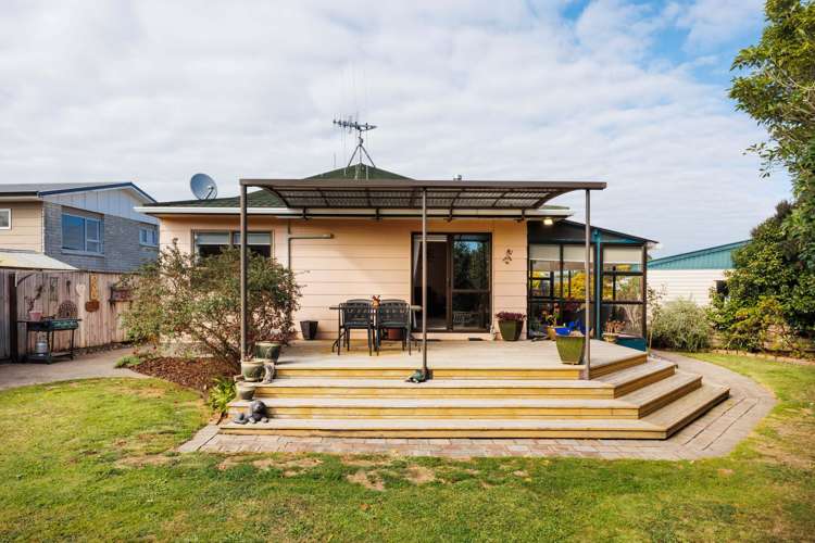 3 Waltham Court Cloverlea_1