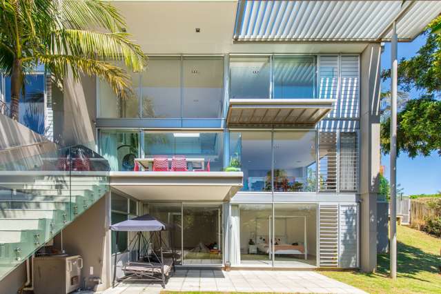 41d Hopkins Crescent Kohimarama_2