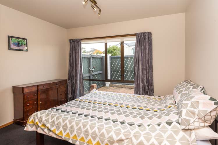 11 Penruddock Rise Westmorland_12