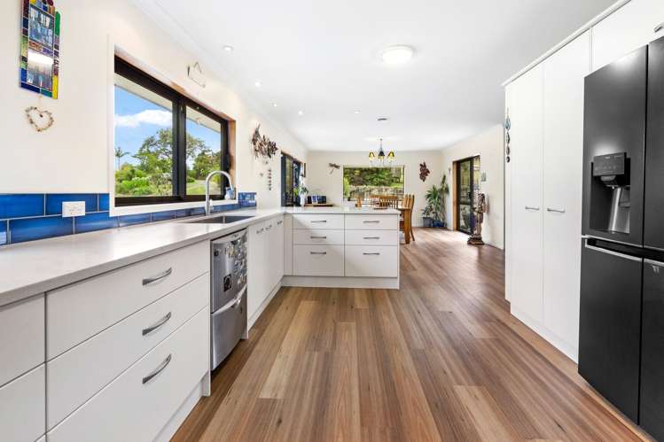 170B Abbey Caves Road Abbey Caves_9