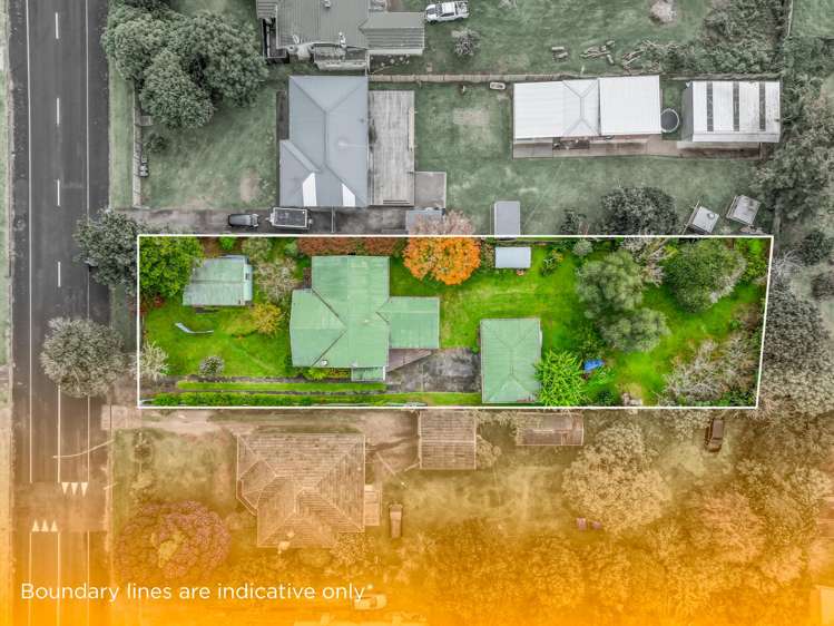 26 Clifford Street Kaikohe_27