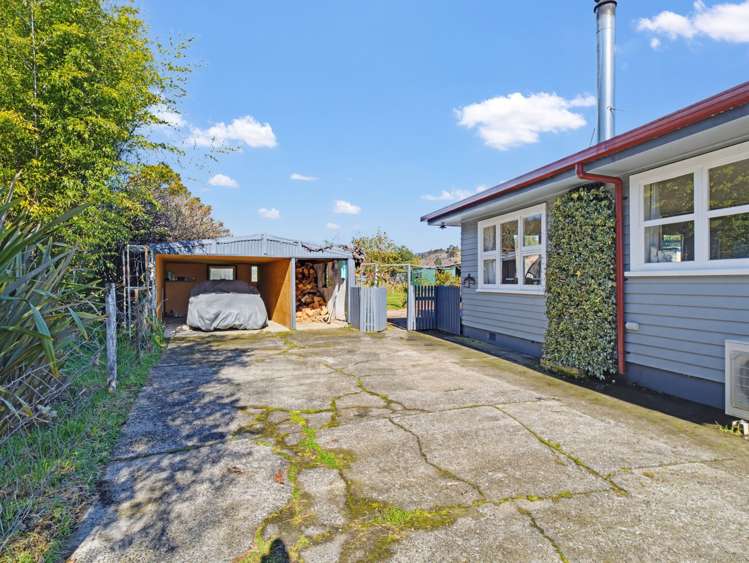 139 Blackbird Valley Road Upper Moutere_19