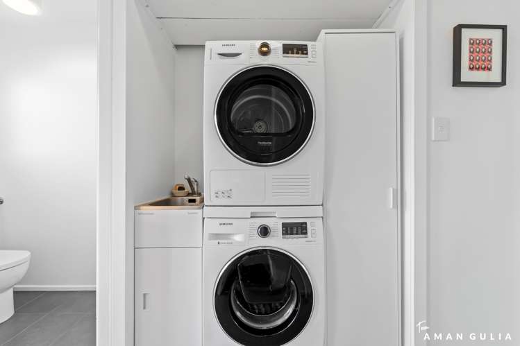 9/49a Amaru Road One Tree Hill_8