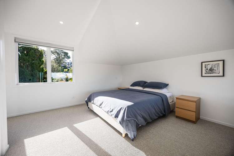 34 Parr Terrace Castor Bay_18