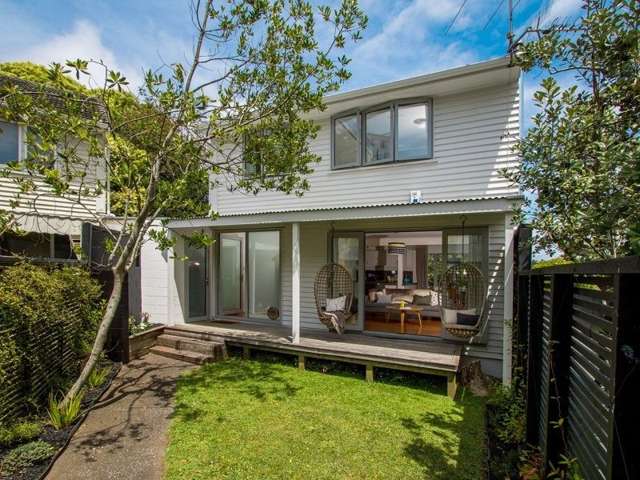 1/18 Shirley Road Grey Lynn_1