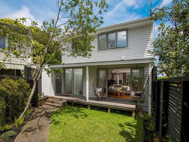 1/18 Shirley Road Grey Lynn_1