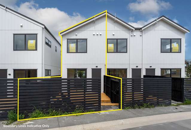 4/55 Tahetoka Street Westgate_4