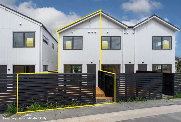 4/55 Tahetoka Street Westgate_5