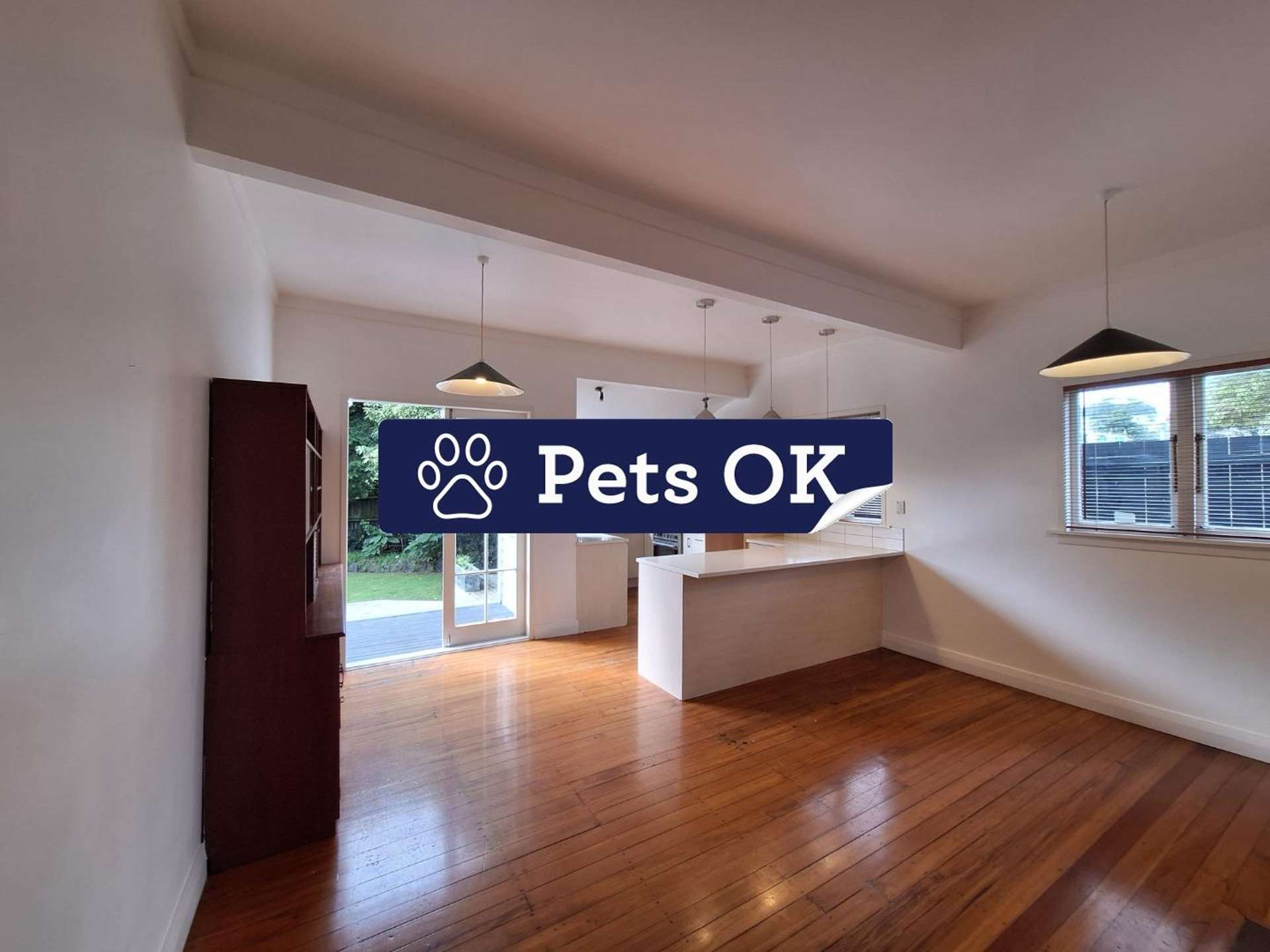 1 Woodward Road 1727_0