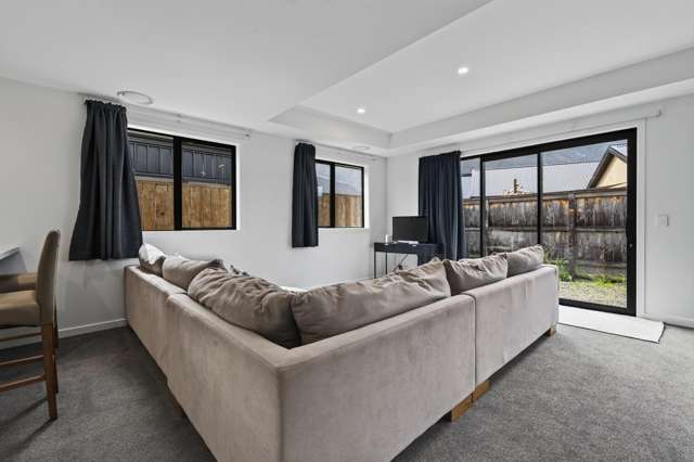51 Drysdale Road, Hanley's Farm Jacks Point_3