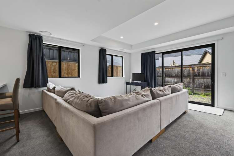 51 Drysdale Road, Hanley's Farm Jacks Point_3