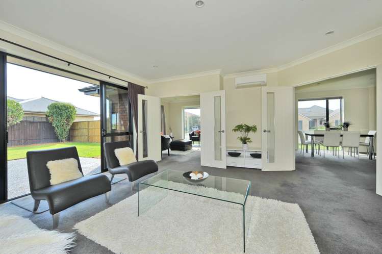 2 Woodhaven Place Parklands_1